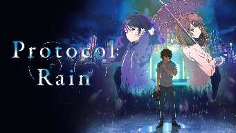 Innocent Reminisces -Solidstate Memory-