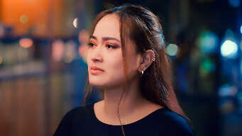 Teenage Textbook EP 9