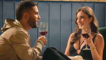 Cancer: I'll keep you close to my heart