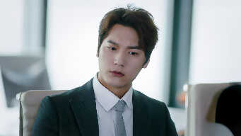 A Robot In The Orange Orchard EP 20