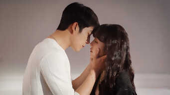 Fake It Till You Make It EP 12