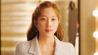 Find Me In Your Memory EP 13