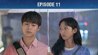 Cheer Up EP 11