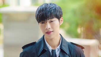 Tempted (Telugu) EP 6