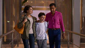 You Should Hear How She Talks About You