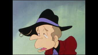 The Bratty Prince's Pandemonium