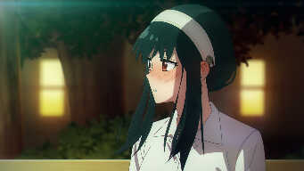 The Role Of A Mother And Wife / Shopping With Friends