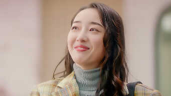 My Dear Lady EP 14