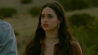 So Much For The Afterglow