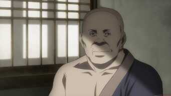 Act Fifteen – Acquisition of Guts