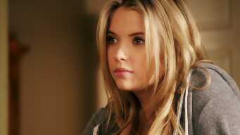 The Homecoming Hangover