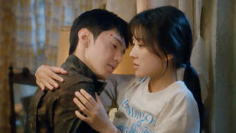 Growing Apart, Growing Together