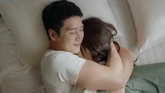 Your Uncle… Got Hurt?