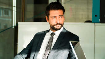 Forbidden Fruit EP 18