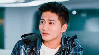 The Girl Who Sees Smells (Tamil) EP 23