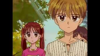 Love-Love, Father Hayama's Song