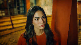 My Home My Destiny EP 2