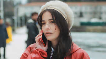 Dreams & Realities (Tamil) EP 13