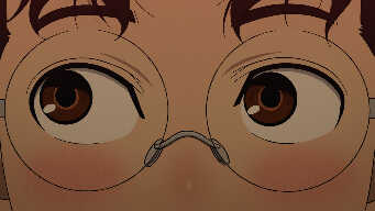 Episode 19 - Feeling Kinda Gloomy