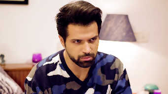 Season Finale: I Am Hungry