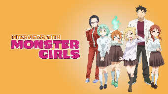 The Takanashi Sisters Are Undeniable