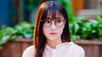 I Belonged To Your World EP 15