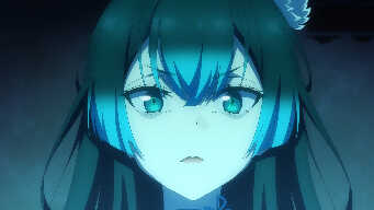 Unlicensed Healer in the Ruins Street