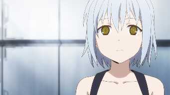 The Creation of the World and Other Business