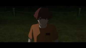 6 - SHOSHIMIN: How to become Ordinary - S02