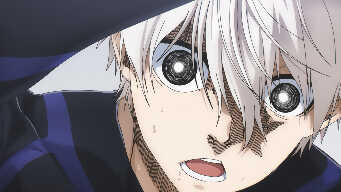 Episode 14 The Geniuses and the Average Joes