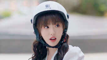 Mr. Insomnia Waiting For Love EP 4