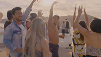 Episode 8: They’re always the last ones to know…