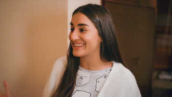 My Home My Destiny EP 82