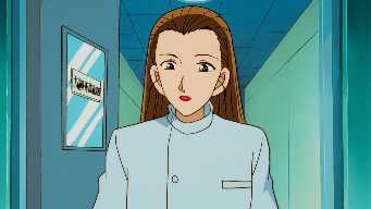 The Monday 19:30 Murder Case