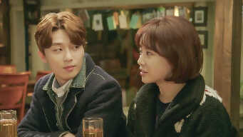 Kill Me Heal Me EP 14