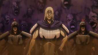 A Wasteland Riddled with Holes