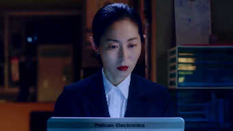 Please Don’t Date Him EP 6