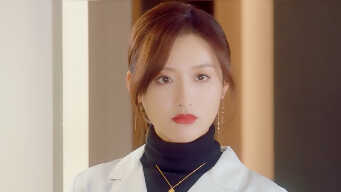 Mr. Insomnia Waiting For Love EP 5