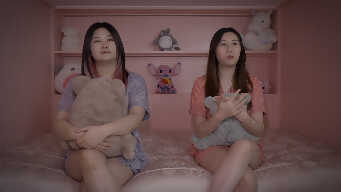 Esports World Cup: Level Up 103