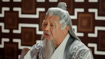 The Legends Of Monkey King EP 4