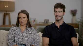 Un parón inesperado