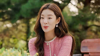 When I Was The Most Beautiful EP 10