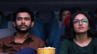 What Clown Wrote This Script!