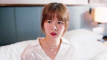 Healing Food, Healing Love EP 1