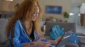 Cracks in the Foundation