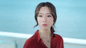 My Girlfriend Is An Alien EP 6