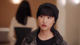 Protecting What Matters