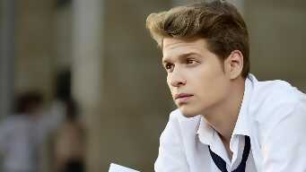 My First Love (Tamil) EP 14