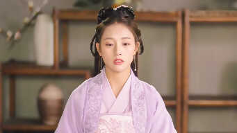 Eternal Love Rain EP 21