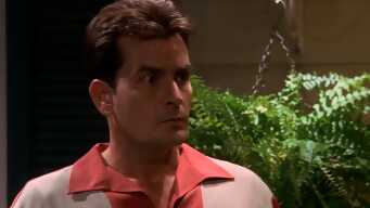 Last Thing You Want is to Wind Up with a Hump